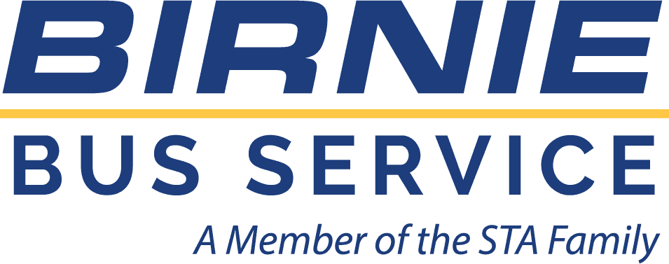 Birnie Logo
